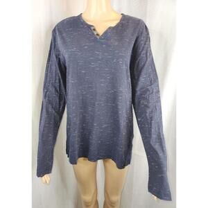 Mexx | Women | Long Sleeve | Shirt | Size Large